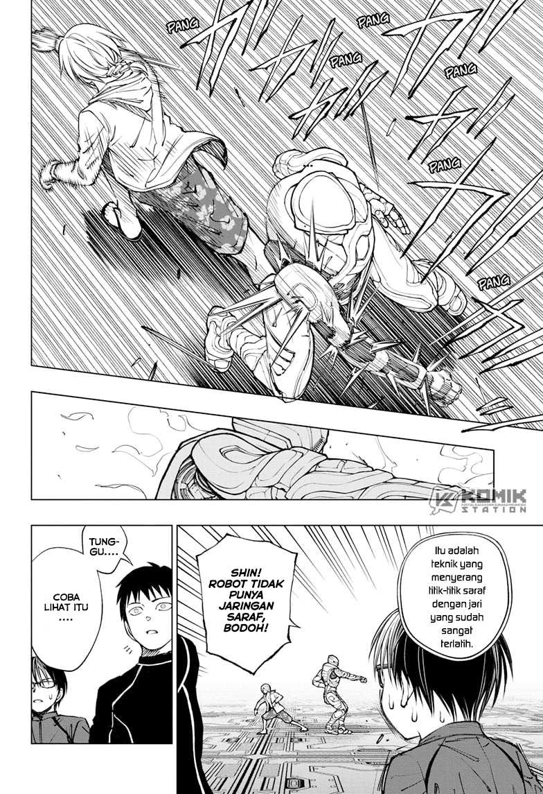 image-komik-kill-blue-chapter-58-13/20