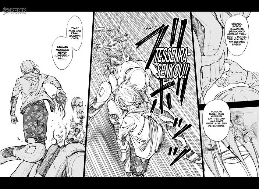 image-komik-kill-blue-chapter-58-15/20