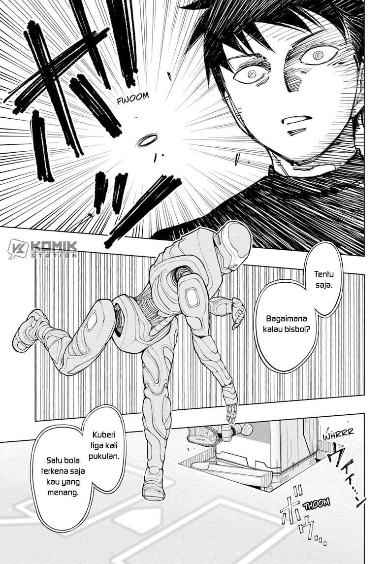 image-komik-kill-blue-chapter-58-17/20