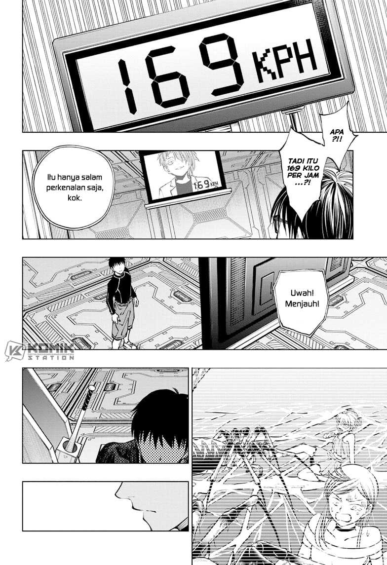 image-komik-kill-blue-chapter-58-18/20