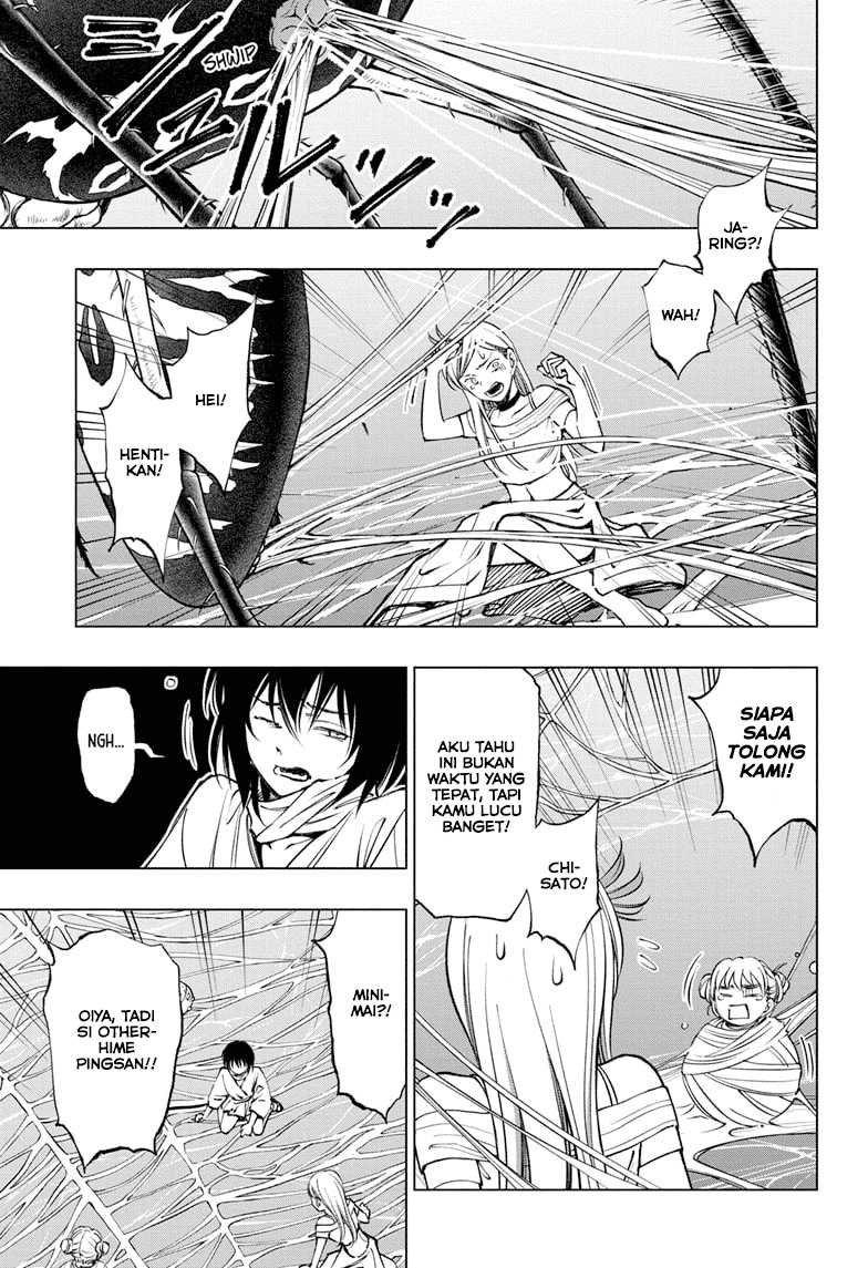 image-komik-kill-blue-chapter-59-1/20