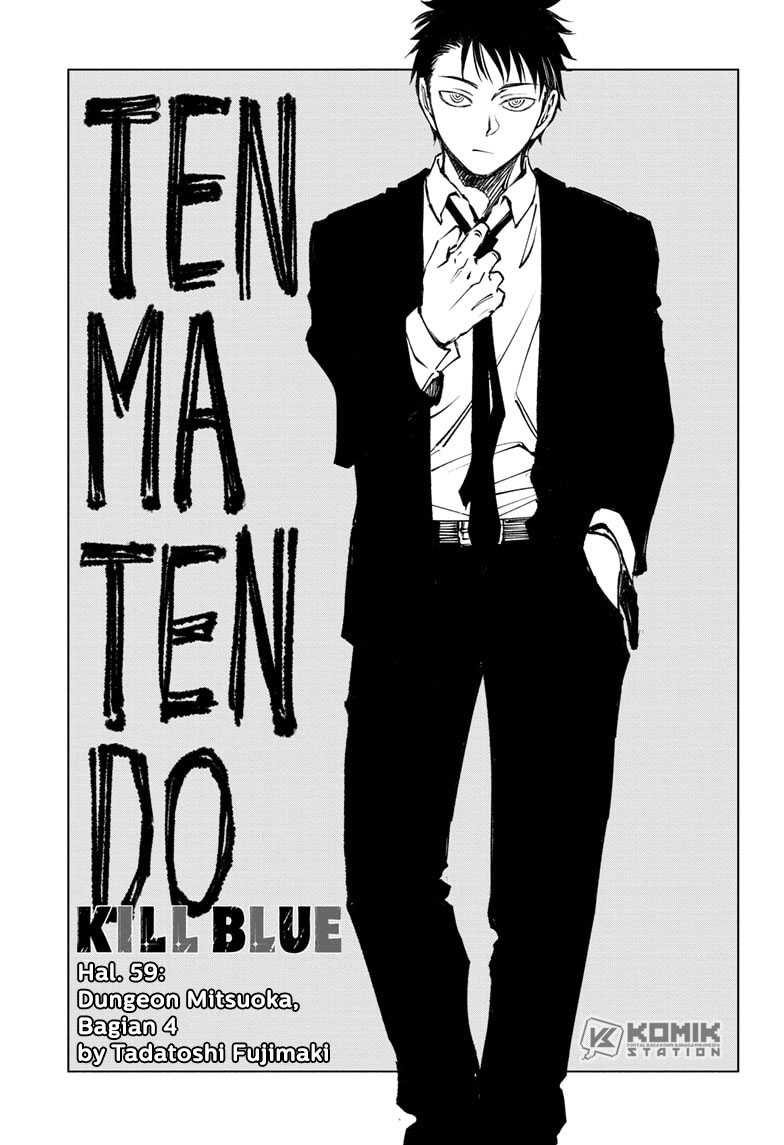 image-komik-kill-blue-chapter-59-3/20