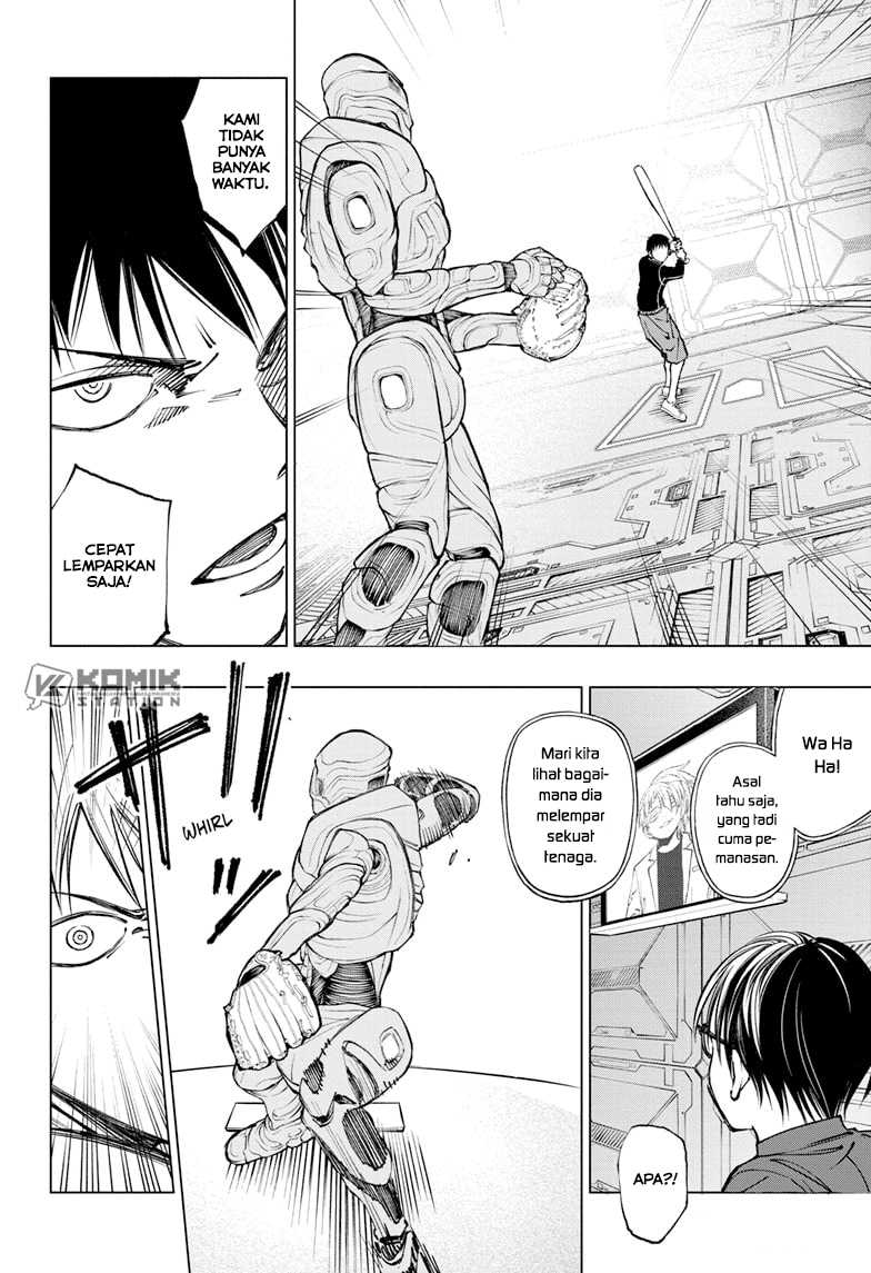 image-komik-kill-blue-chapter-59-4/20