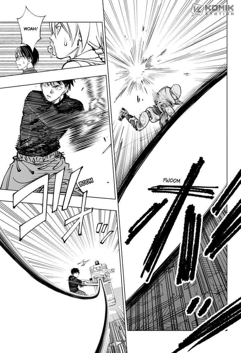 image-komik-kill-blue-chapter-59-5/20