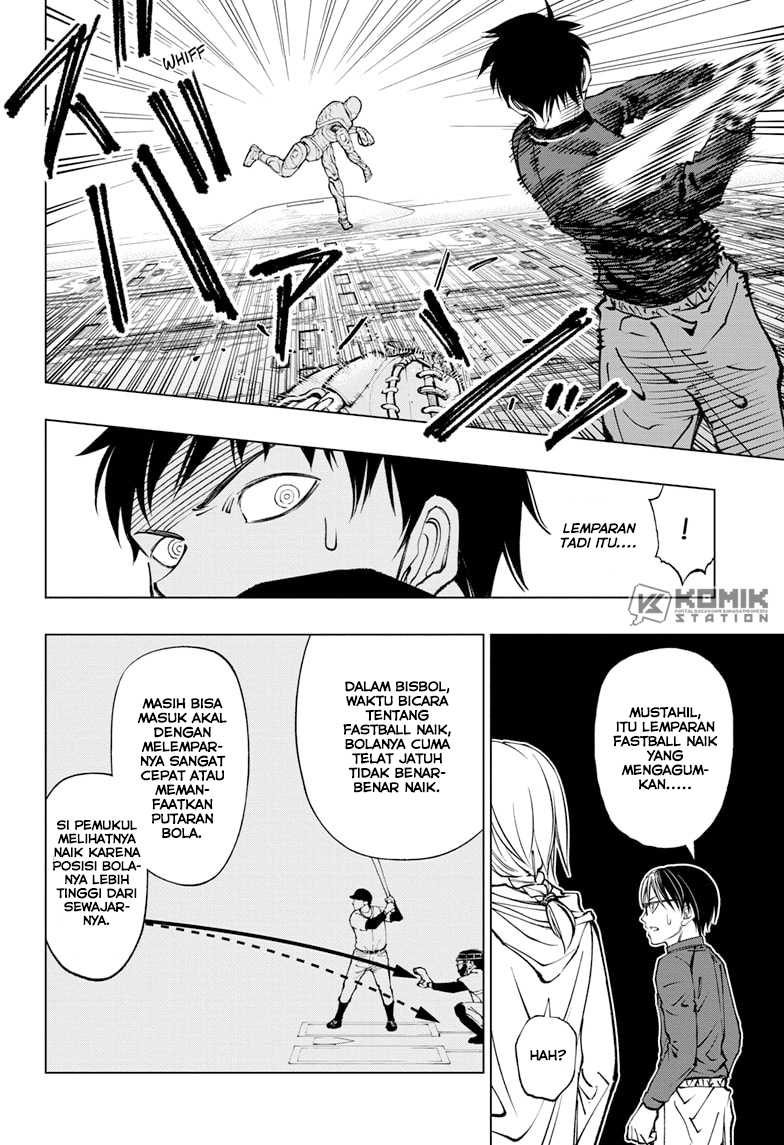 image-komik-kill-blue-chapter-59-6/20