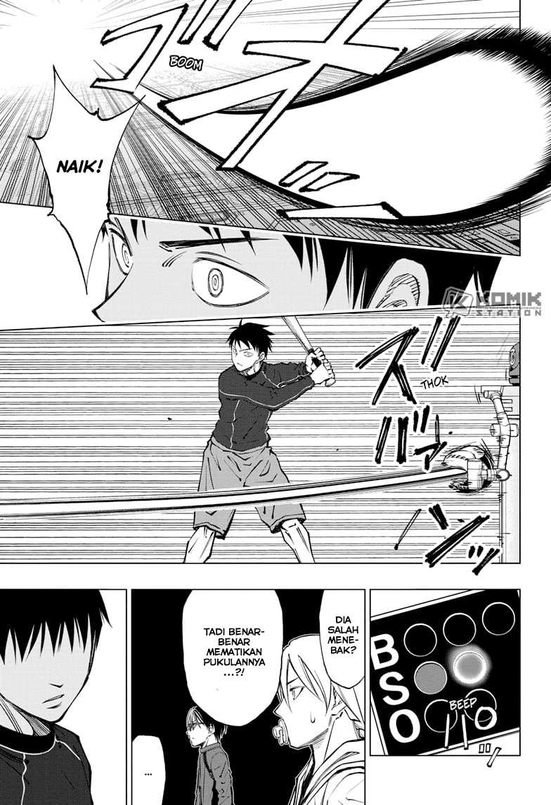 image-komik-kill-blue-chapter-59-10/20