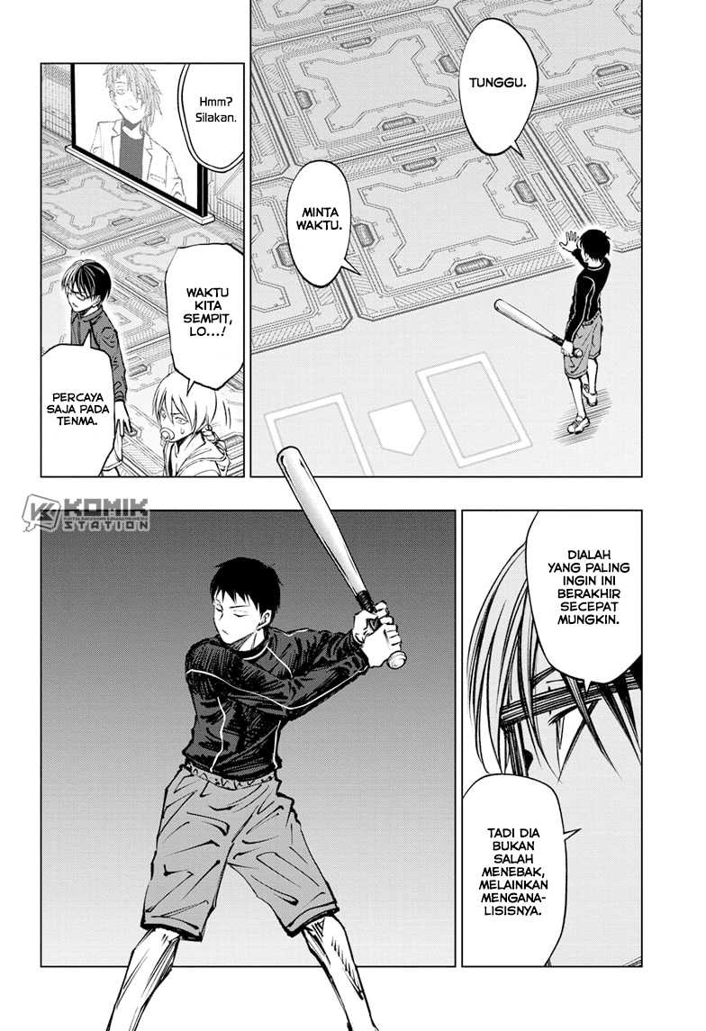 image-komik-kill-blue-chapter-59-11/20