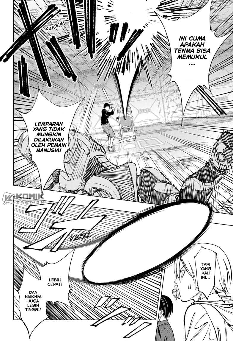 image-komik-kill-blue-chapter-59-13/20