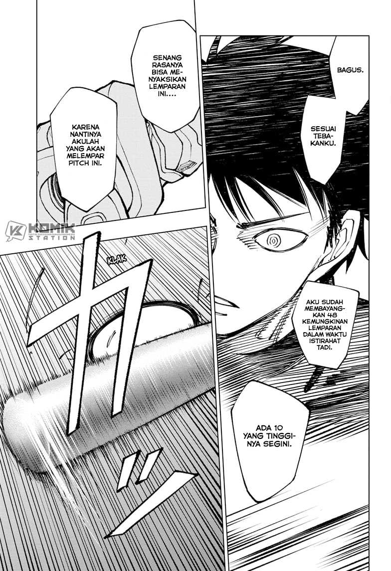 image-komik-kill-blue-chapter-59-14/20