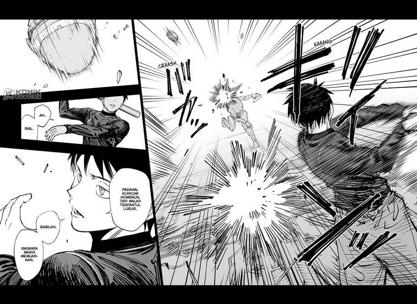 image-komik-kill-blue-chapter-59-15/20