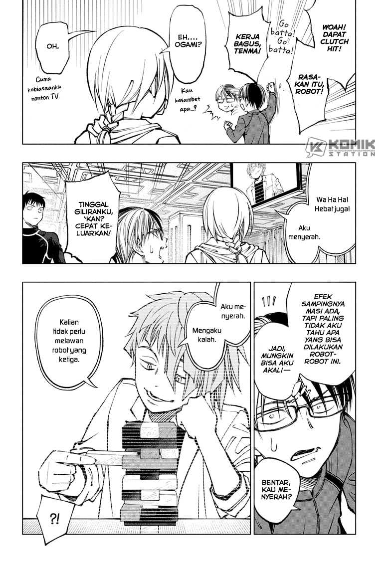 image-komik-kill-blue-chapter-59-16/20