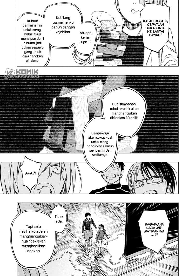 image-komik-kill-blue-chapter-59-17/20