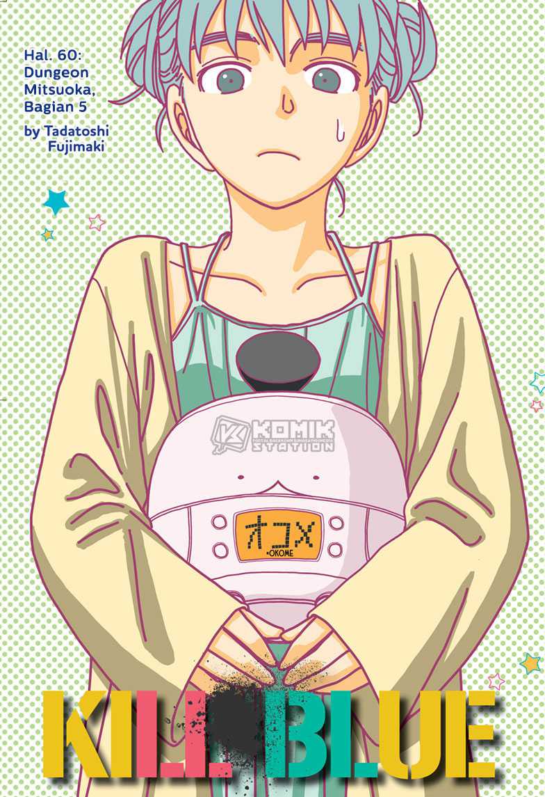 image-komik-kill-blue-chapter-60-1/23