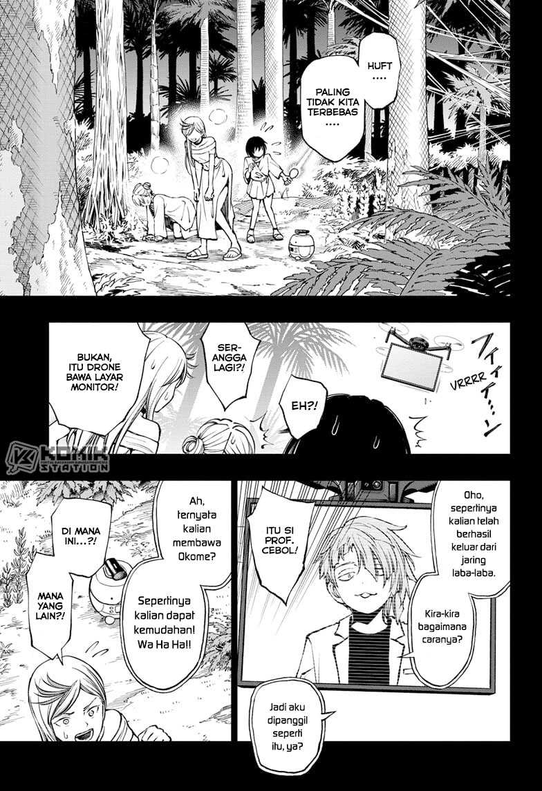 image-komik-kill-blue-chapter-60-5/23