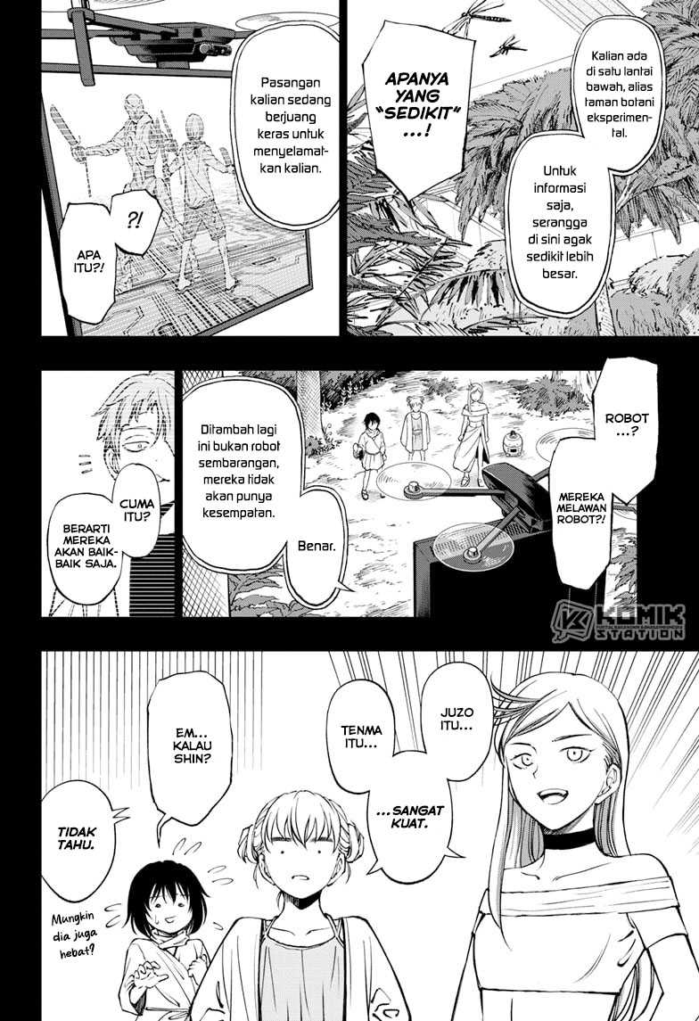 image-komik-kill-blue-chapter-60-6/23