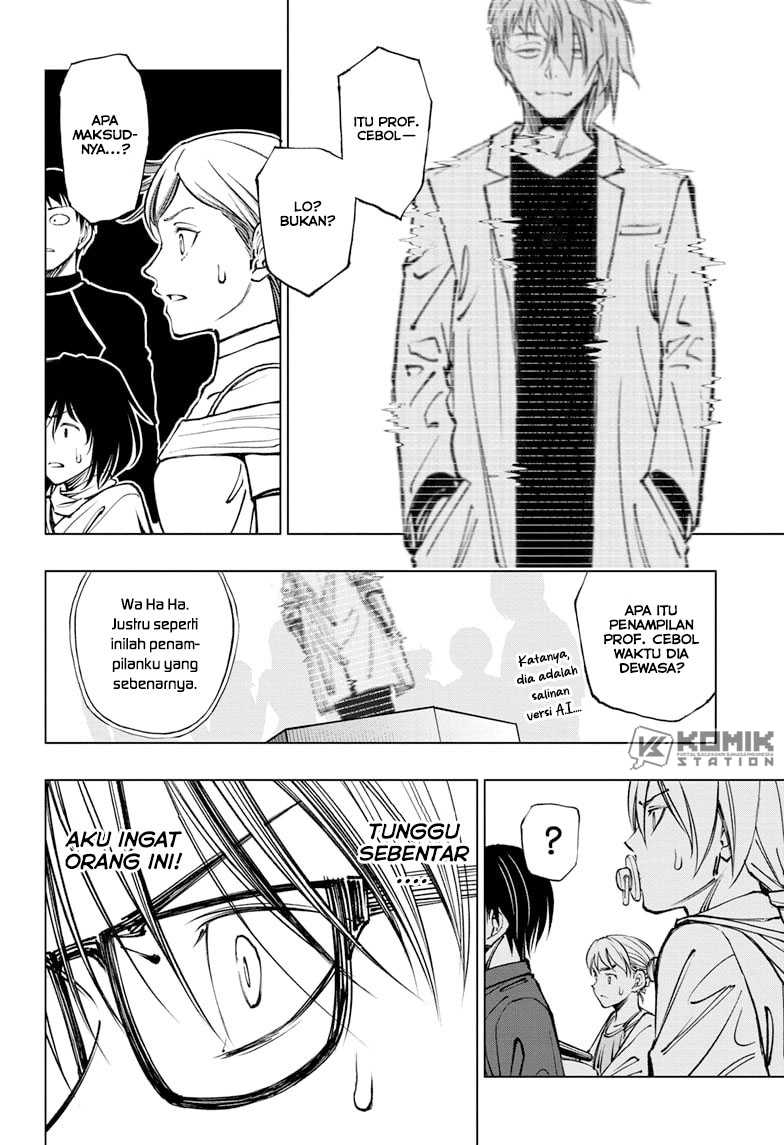 image-komik-kill-blue-chapter-60-10/23