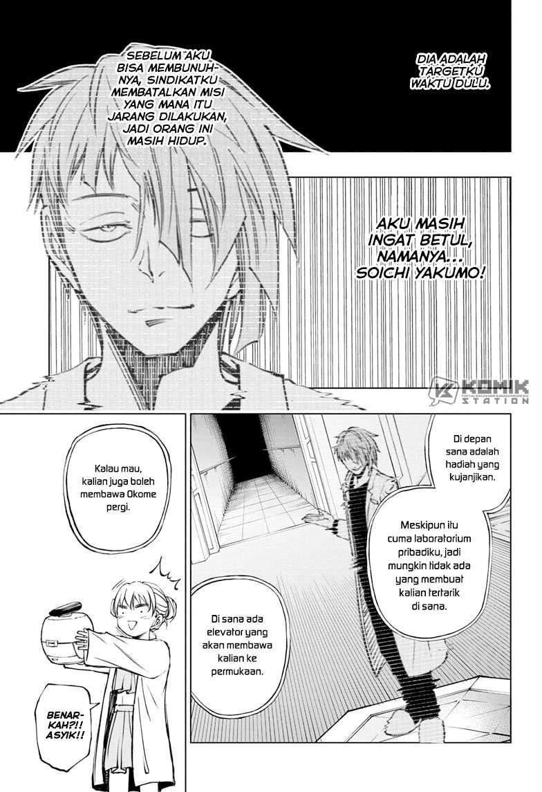 image-komik-kill-blue-chapter-60-12/23