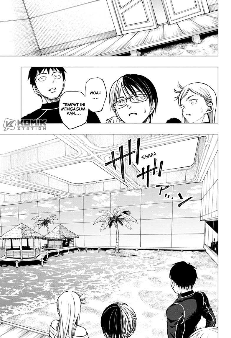 image-komik-kill-blue-chapter-60-14/23