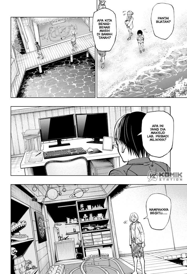 image-komik-kill-blue-chapter-60-15/23