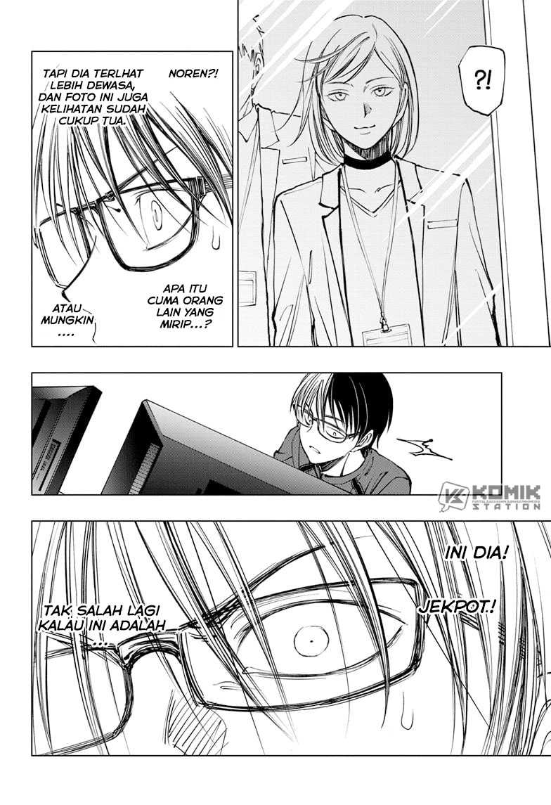 image-komik-kill-blue-chapter-60-17/23