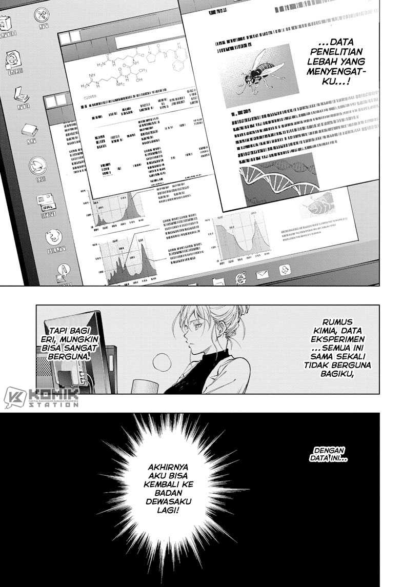 image-komik-kill-blue-chapter-60-18/23