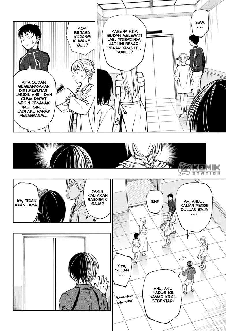 image-komik-kill-blue-chapter-60-19/23