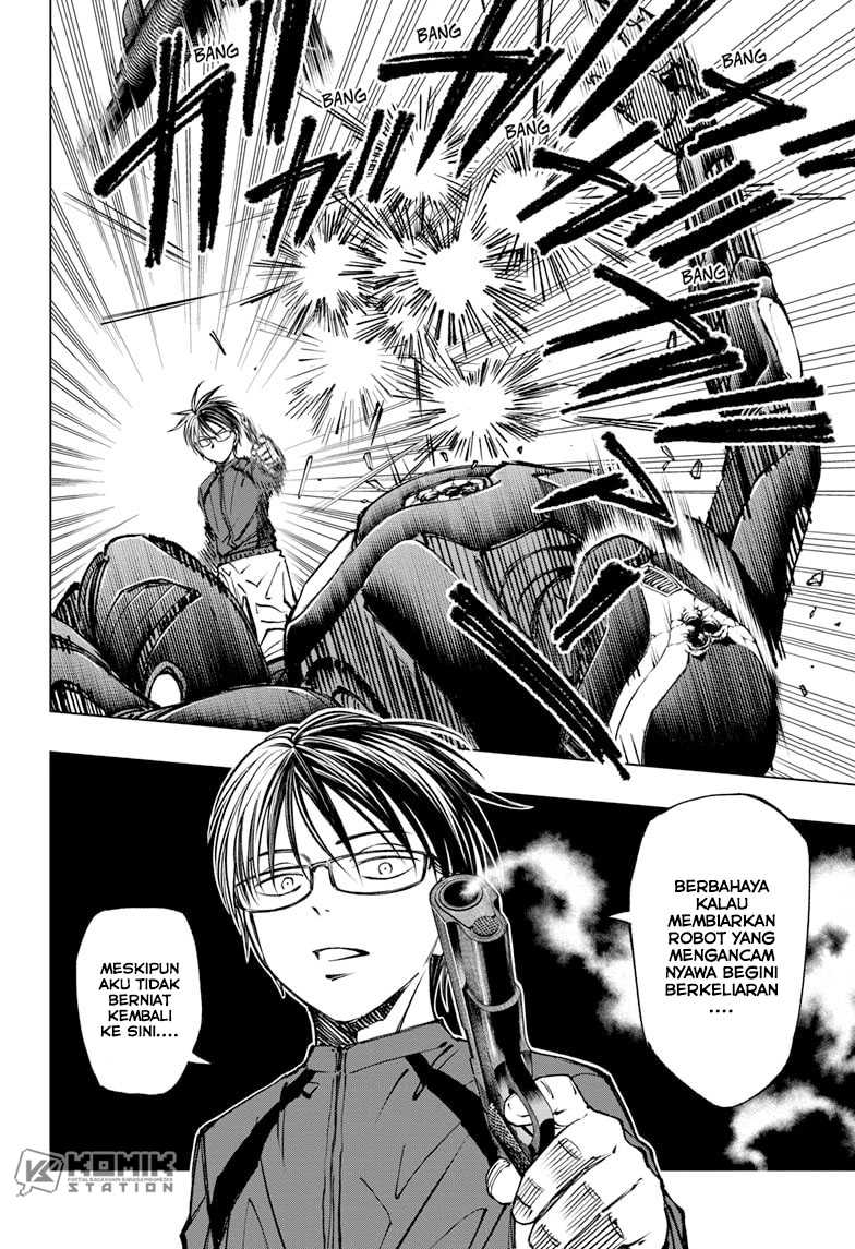 image-komik-kill-blue-chapter-60-21/23