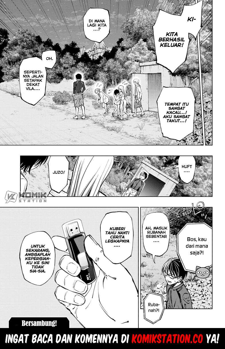 image-komik-kill-blue-chapter-60-22/23