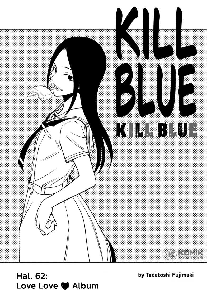 image-komik-kill-blue-chapter-62-1/21