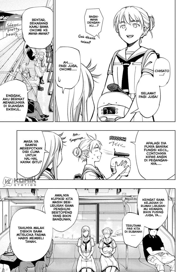 image-komik-kill-blue-chapter-62-3/21