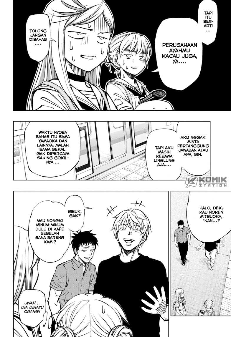 image-komik-kill-blue-chapter-62-4/21