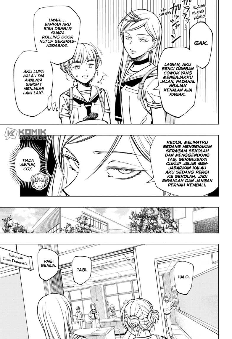 image-komik-kill-blue-chapter-62-5/21