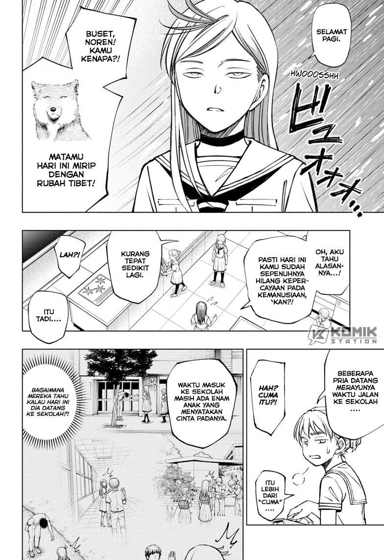 image-komik-kill-blue-chapter-62-6/21