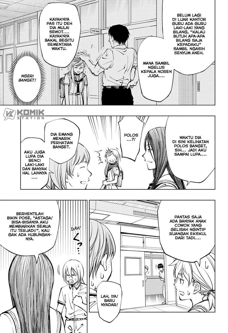 image-komik-kill-blue-chapter-62-7/21