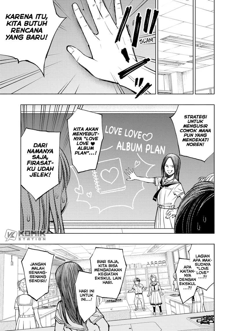 image-komik-kill-blue-chapter-62-9/21