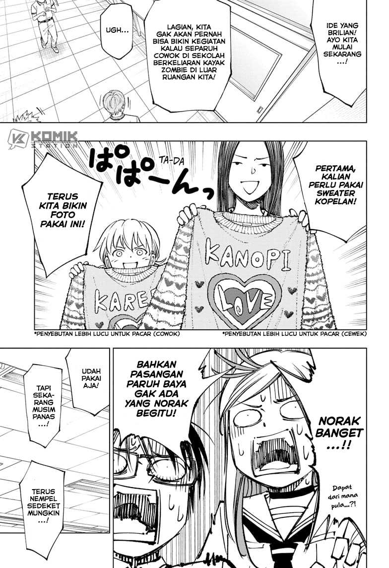 image-komik-kill-blue-chapter-62-12/21