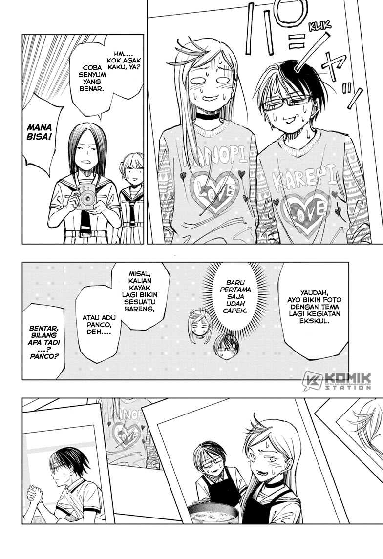 image-komik-kill-blue-chapter-62-13/21