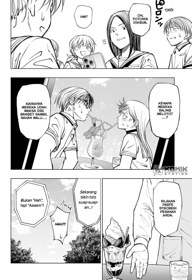 image-komik-kill-blue-chapter-62-15/21