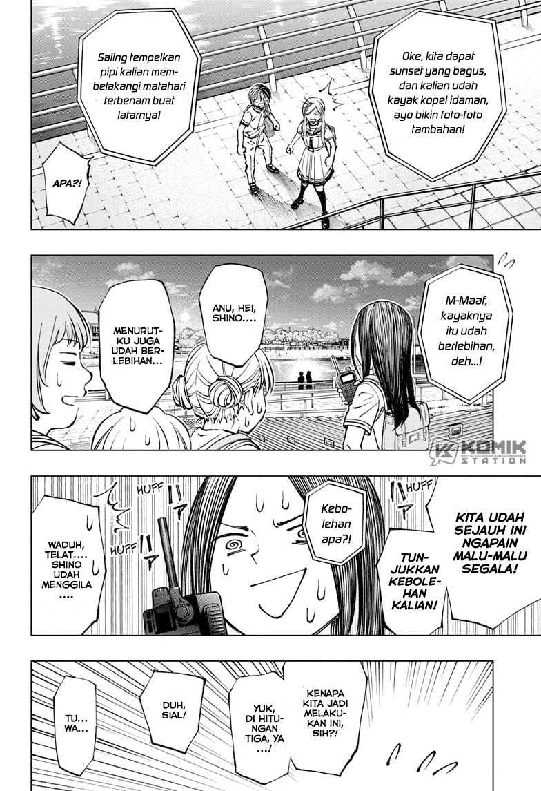 image-komik-kill-blue-chapter-62-17/21