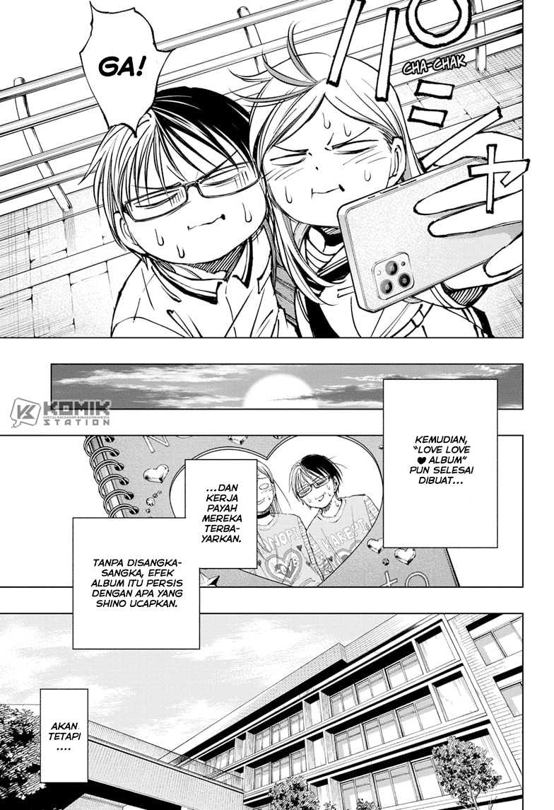 image-komik-kill-blue-chapter-62-18/21