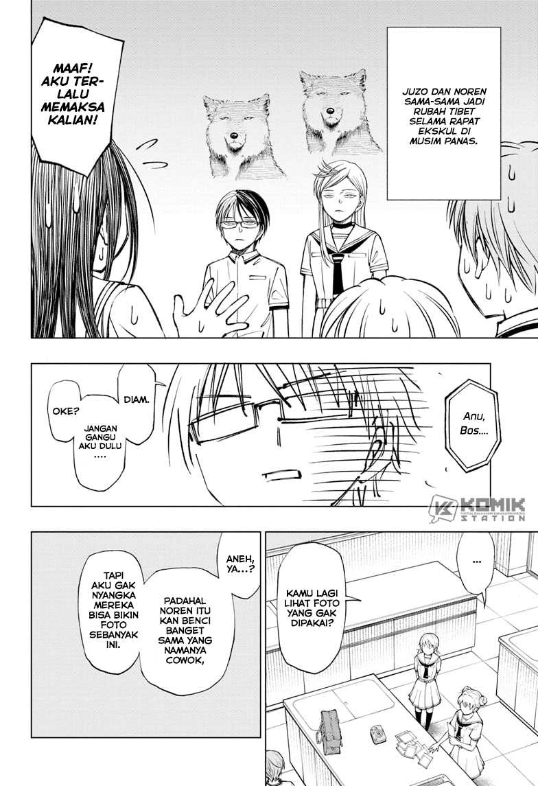 image-komik-kill-blue-chapter-62-19/21