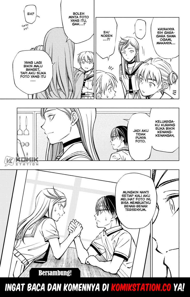 image-komik-kill-blue-chapter-62-20/21