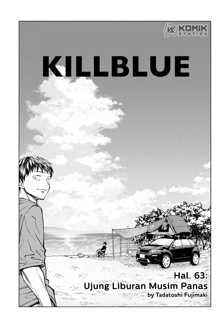 image-komik-kill-blue-chapter-63-1/21
