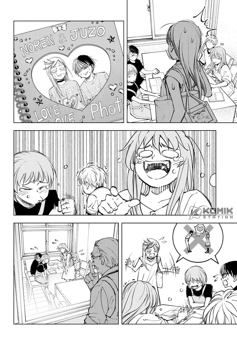 image-komik-kill-blue-chapter-63-4/21