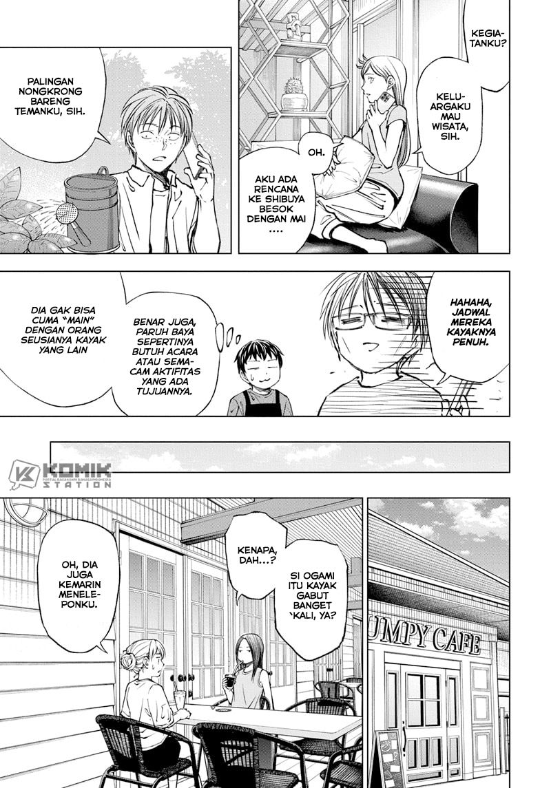 image-komik-kill-blue-chapter-63-9/21