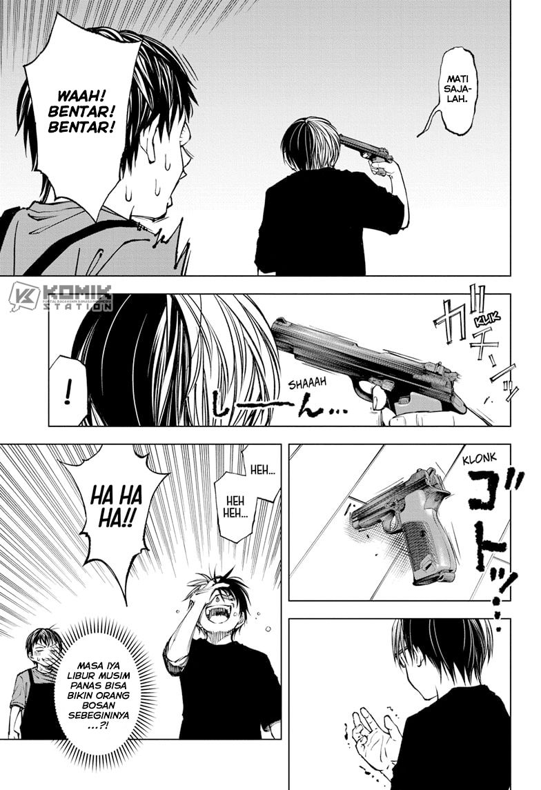 image-komik-kill-blue-chapter-63-14/21