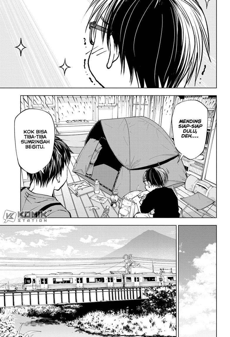 image-komik-kill-blue-chapter-63-16/21