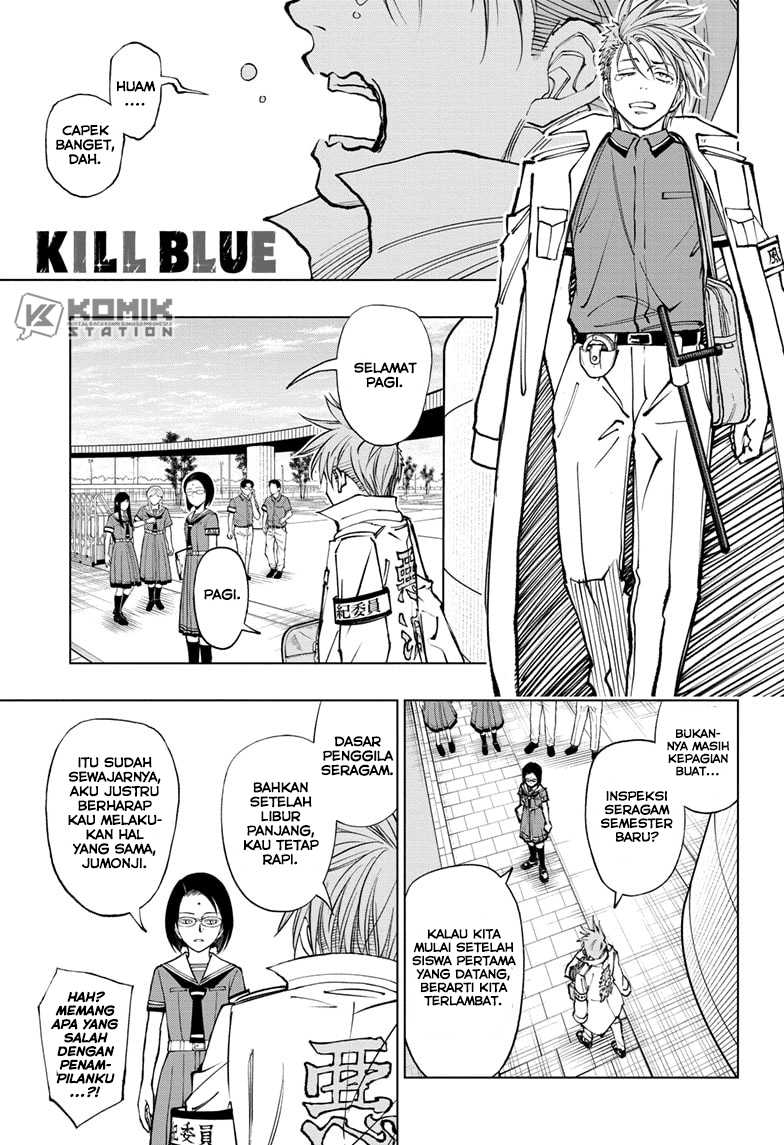 image-komik-kill-blue-chapter-64-1/20