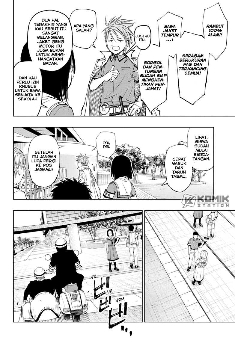 image-komik-kill-blue-chapter-64-2/20