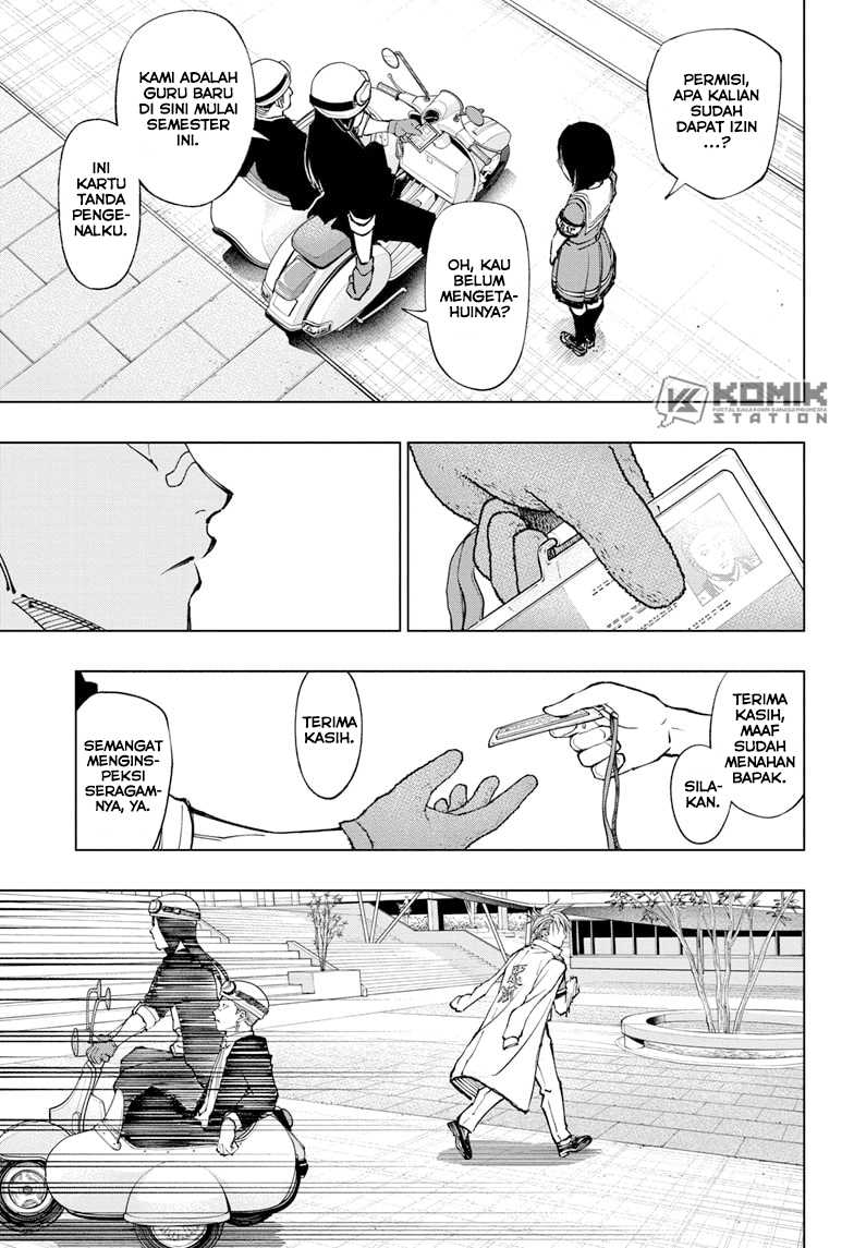 image-komik-kill-blue-chapter-64-3/20